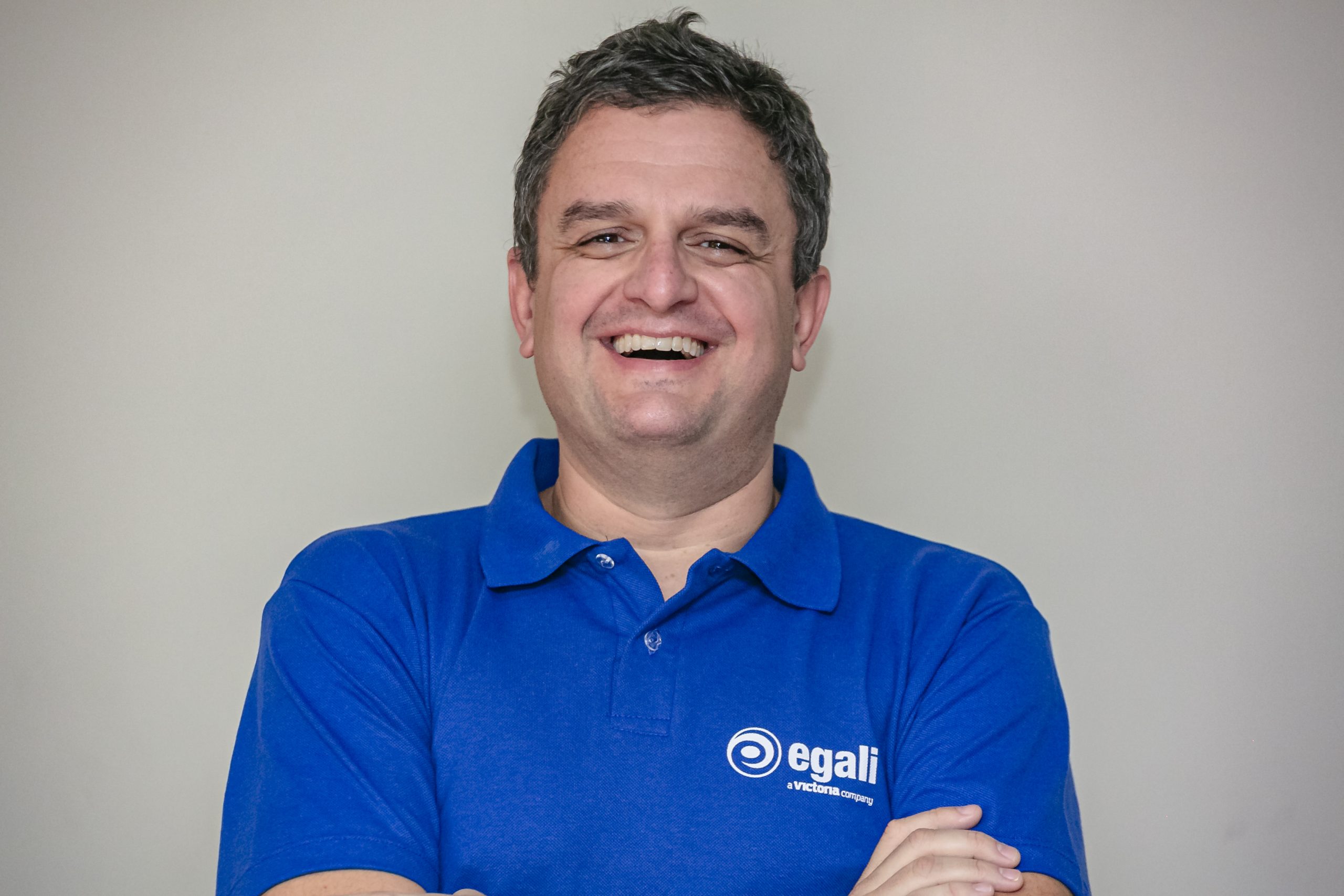 Guilherme Reischl