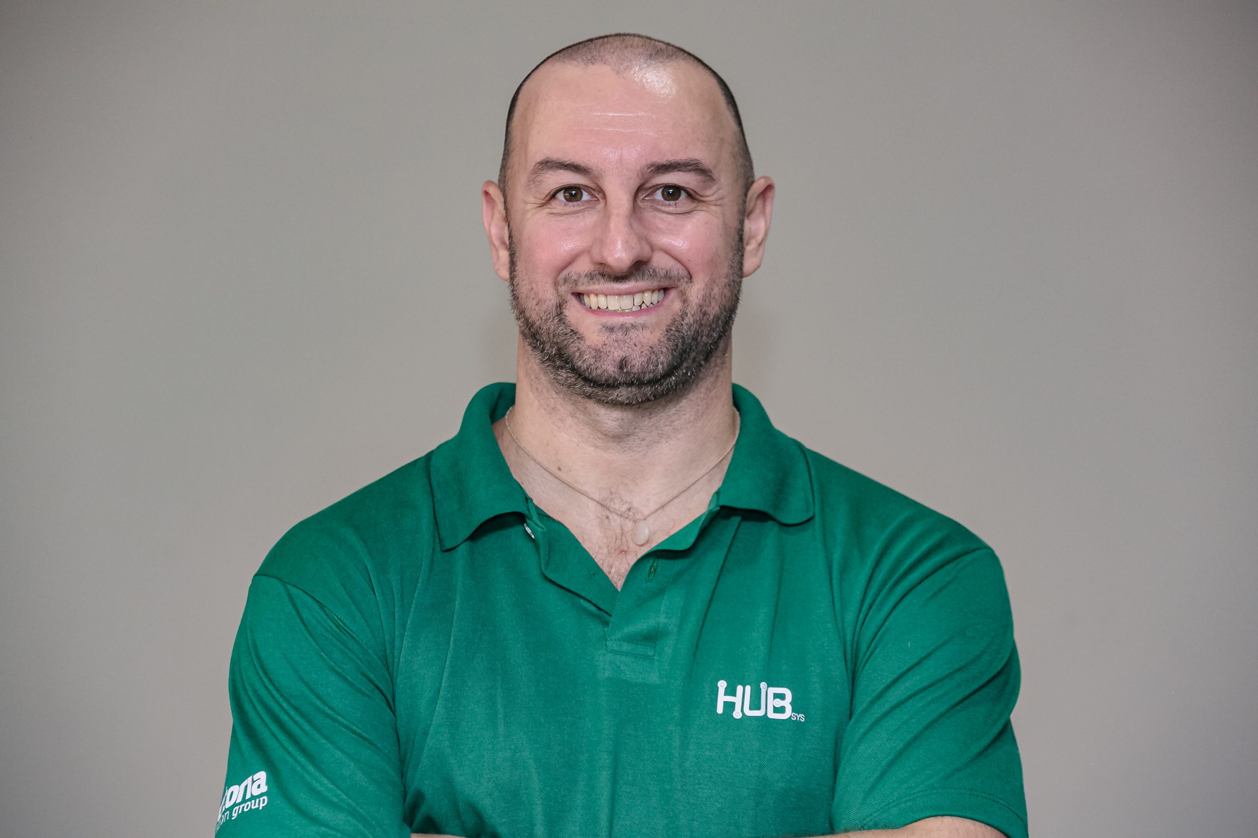 Sérgio Martins