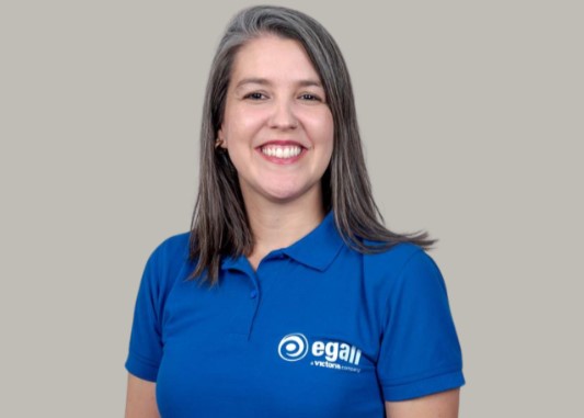 Vanessa Fiuza