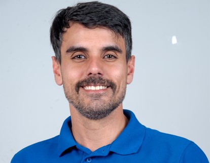 Guilherme Pahl