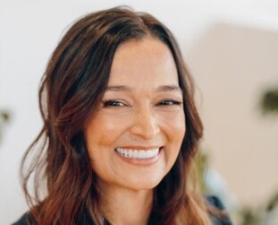 Carine Bruxel