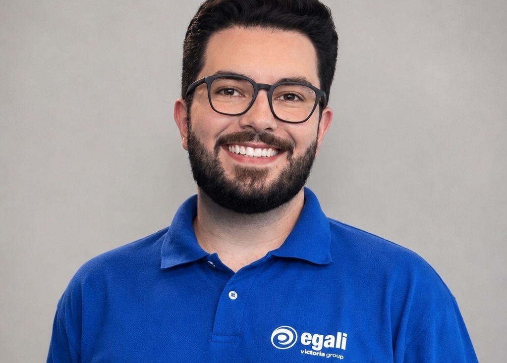 Alexandre de Oliveira